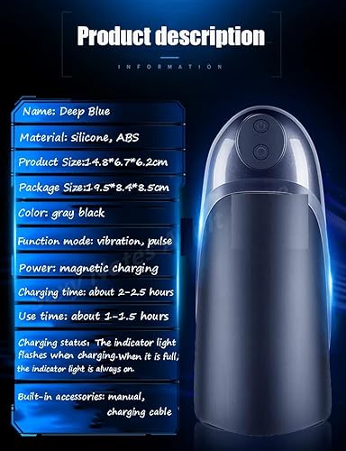 Brinquedos de masturbação masculinos com bolso texturizado realista para estimulação de penianos de