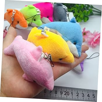 カナヘイ　【タグ付き】ぬいぐるみ、ドリンクバッグ、うちわ合計6点セット Amazon.co.jp: NiziU マヤ MAYA セット NIZOO うちわケース