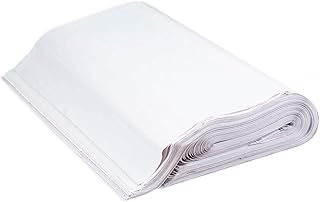 U-Haul Newsprint Packing Paper For Moving and Shipping - 500 sheets - 25 lbs. - 24â€ x 30â€ Sheets