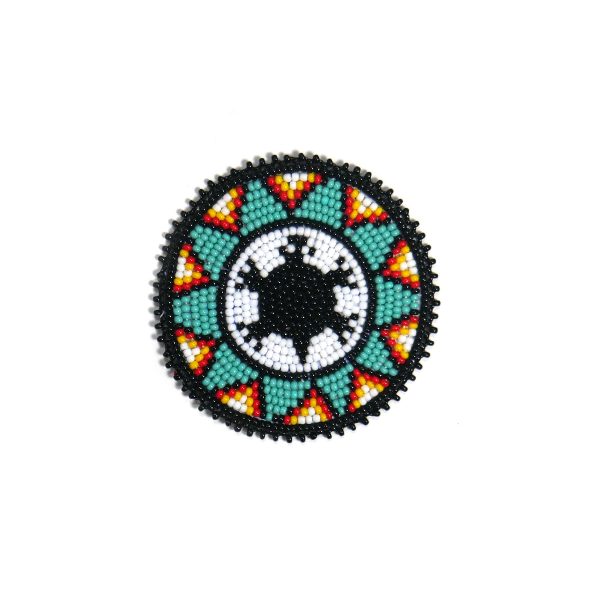 product_img5
