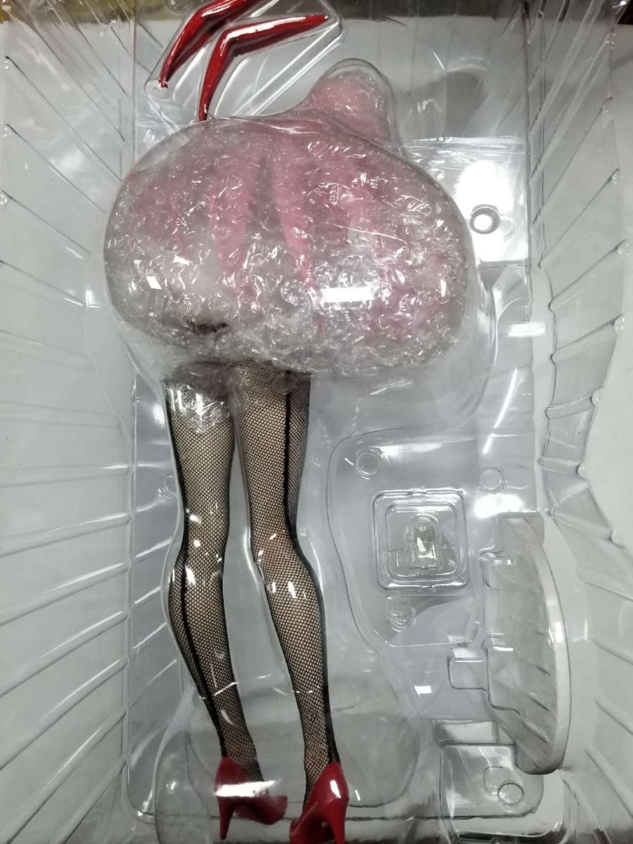 Amazon | B-Style ダーリン・イン・ザ・フランキス ゼロツー