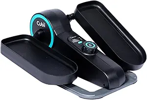 Cubii Move Under-Desk Elliptical