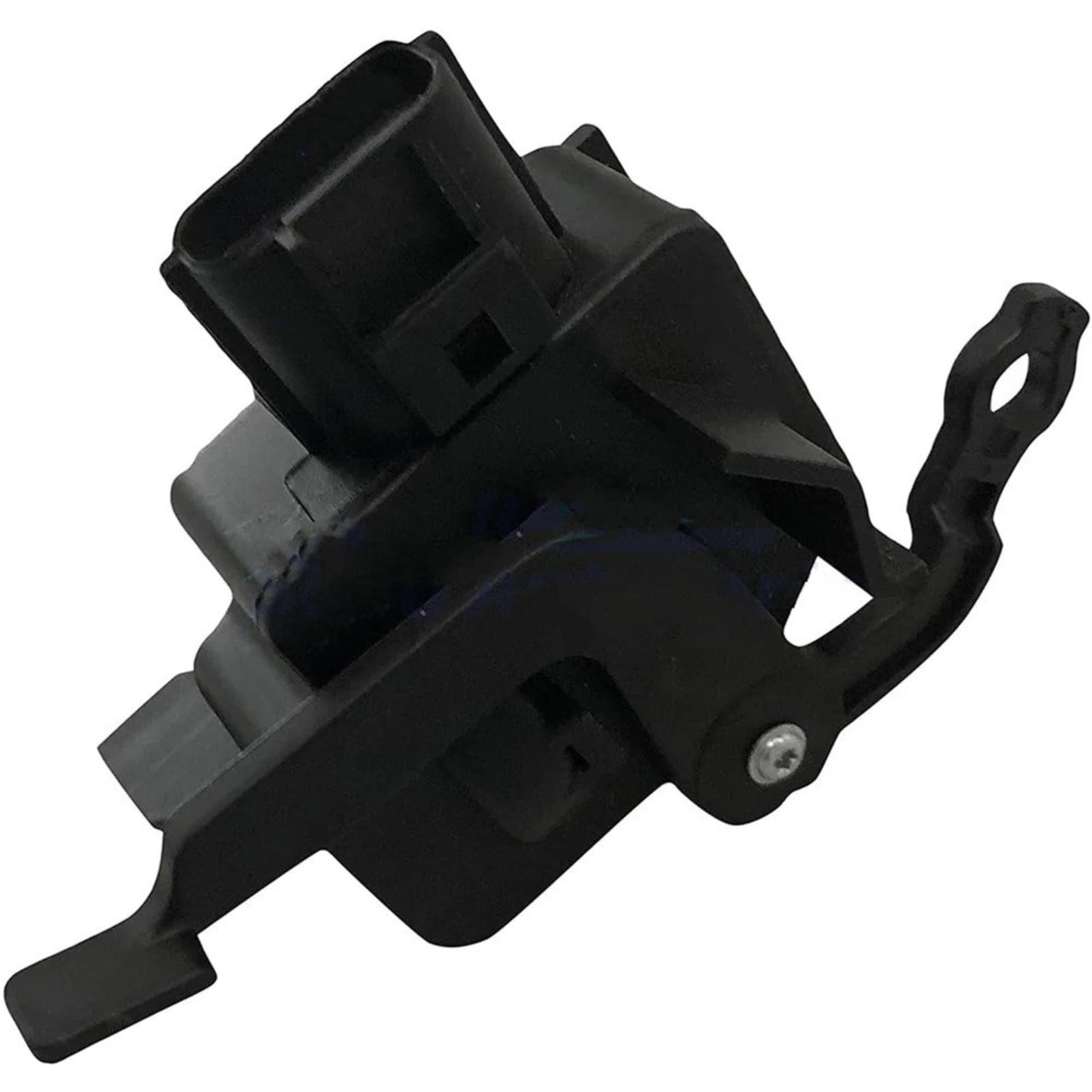 Car Tailgate Lock for Jeep for Grand for Cherokee 1999-2004 5018479AB Rear Tail Liftgate Door Lock Actuator 5086388AA 5018479AA 4717961AA Tailgate Lock Actuator