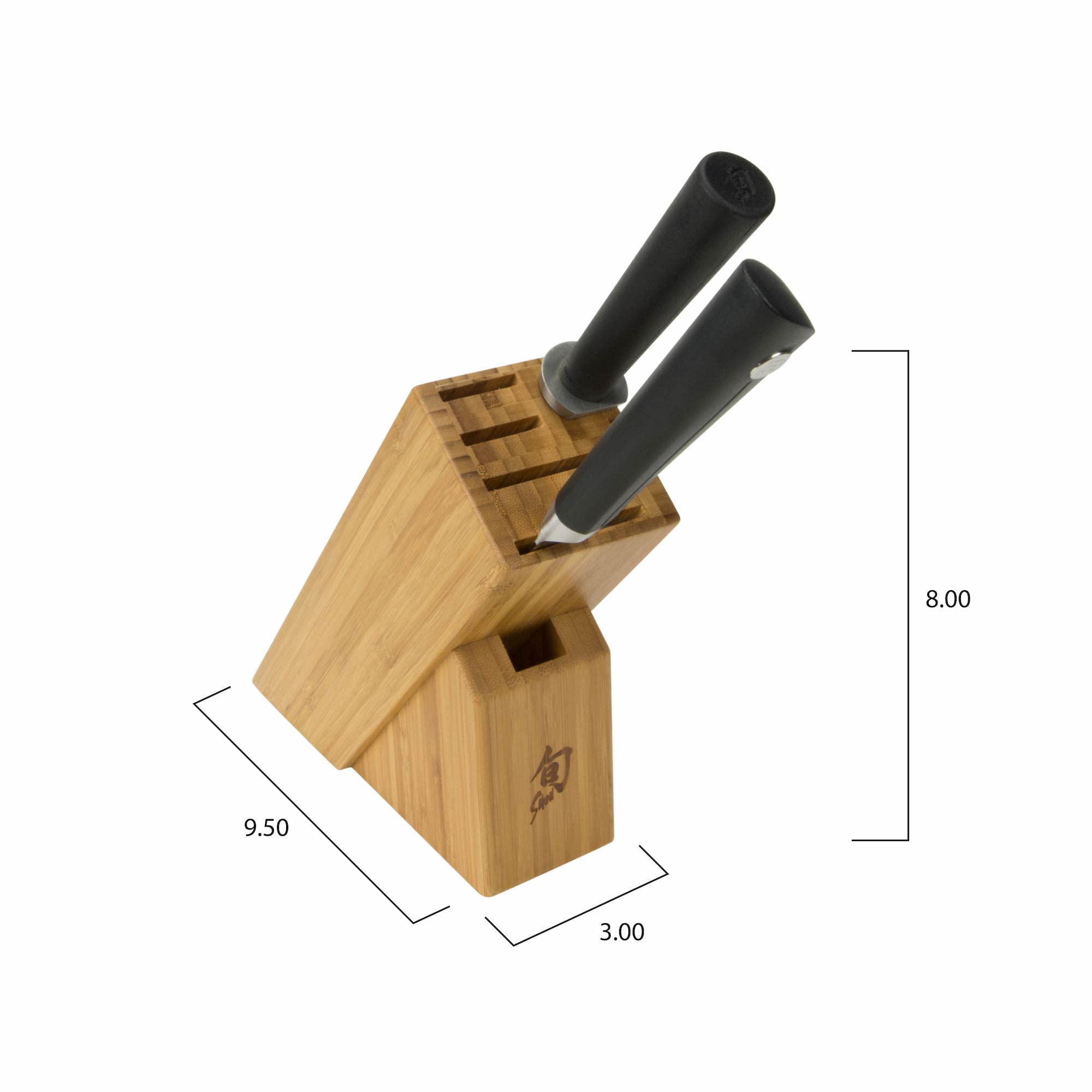 Amazon.com: Shun Sora 3 Piece Build-A-Block Set, Includes 8