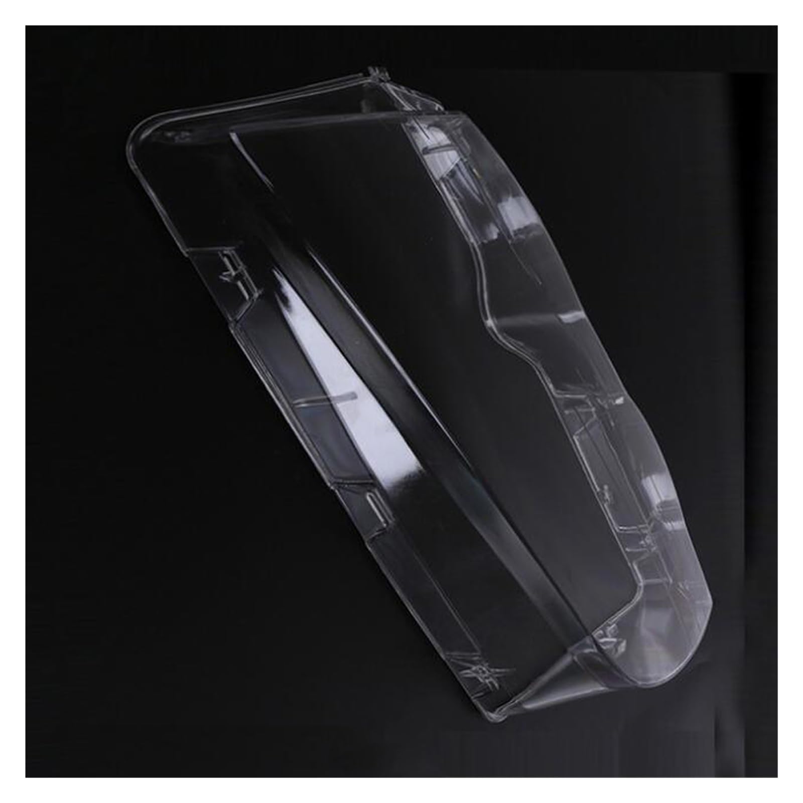 Ammortizzatore Sterzo Febi-Bilstein 27569 - Ricambio Auto, Colore Nero, Forza 570N - Foto 9