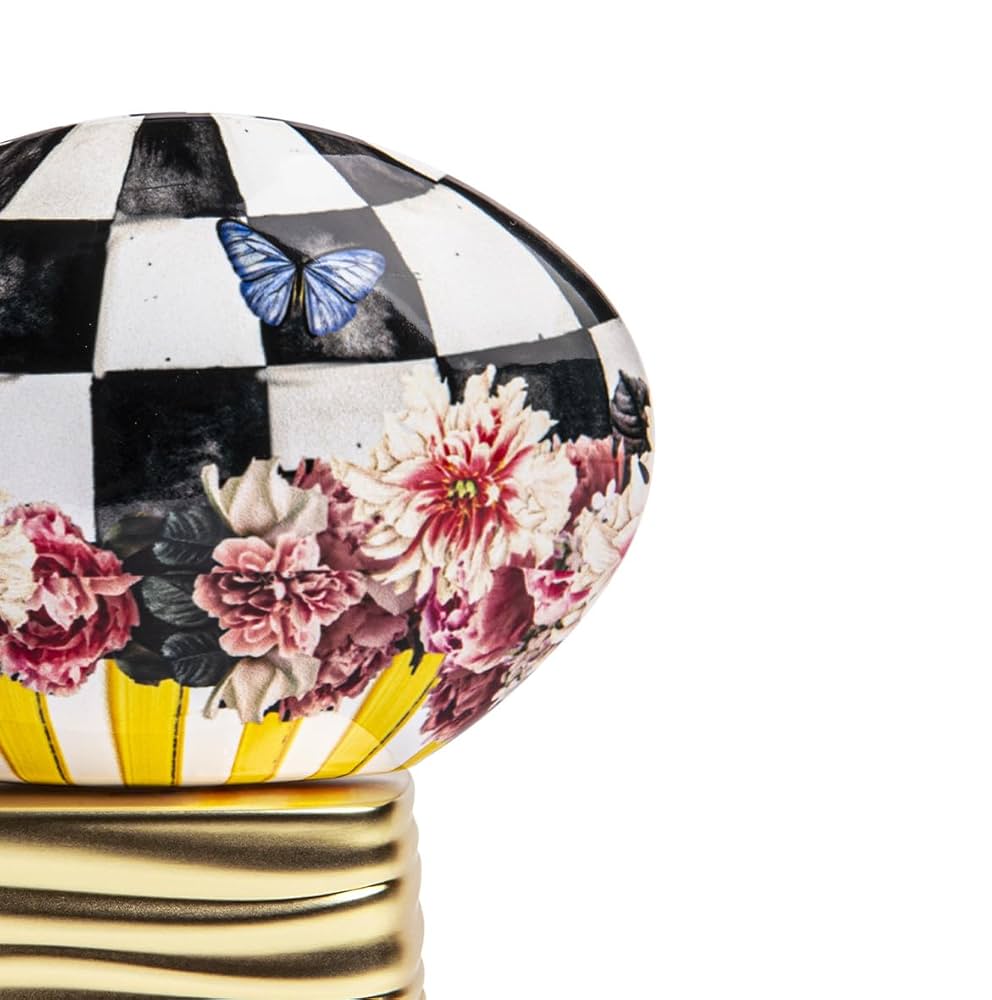 Amazon.com : The House Of Oud Bonbon Pop Eau De Parfum Spray