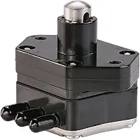 Nova bomba de combustível para motores de popa Yamaha e Mercury 4 tempos F 25 30 35 40 45 50 55 60 HP 826398A3 826398T3 826398A1 62Y-24410-00-00 62Y-24410-00 2 a 00 62Y-24410-01-00 Peças de