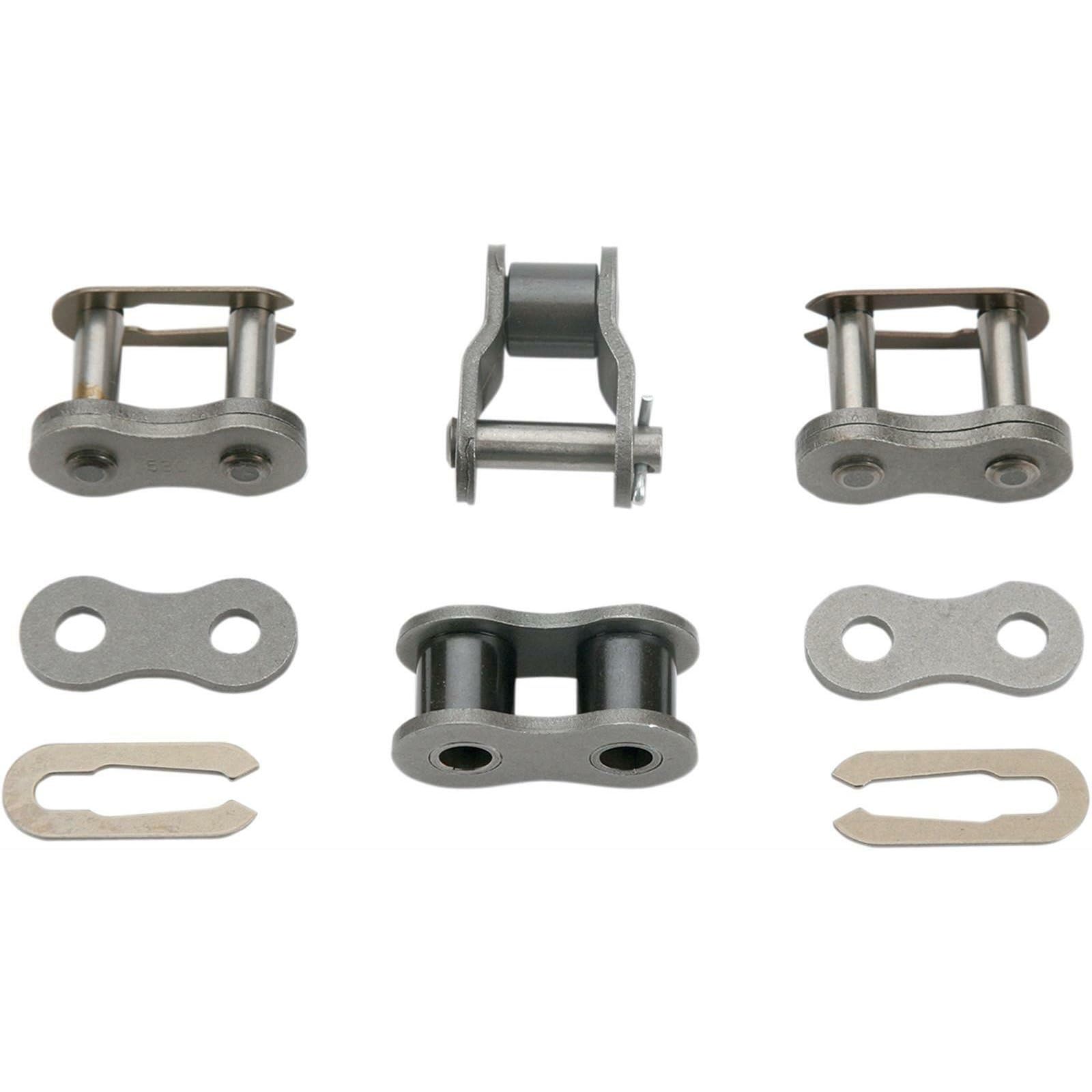 GMHK682A.専用1脚 GMHK682A.専用1脚 GMHK682A.専用1脚 Amazon | Manfrotto 一脚 セルフ