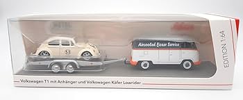 シュコー　ミニカーセット Amazon | ☆ シュコー 1/64 ニスモ R34 GT-R Z-tune ブルー | ミニカー