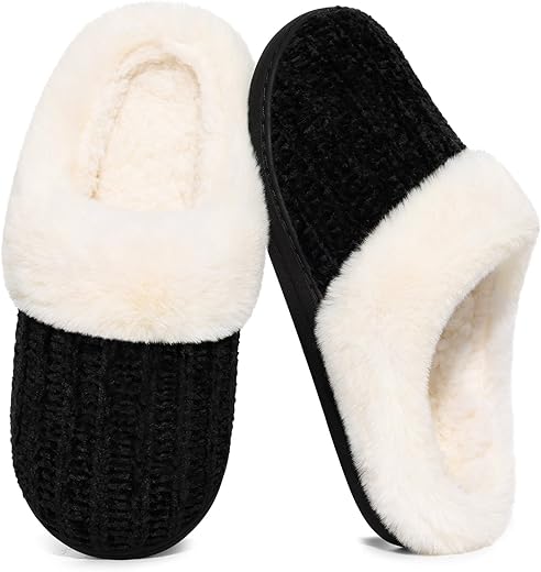 Women's Slippers