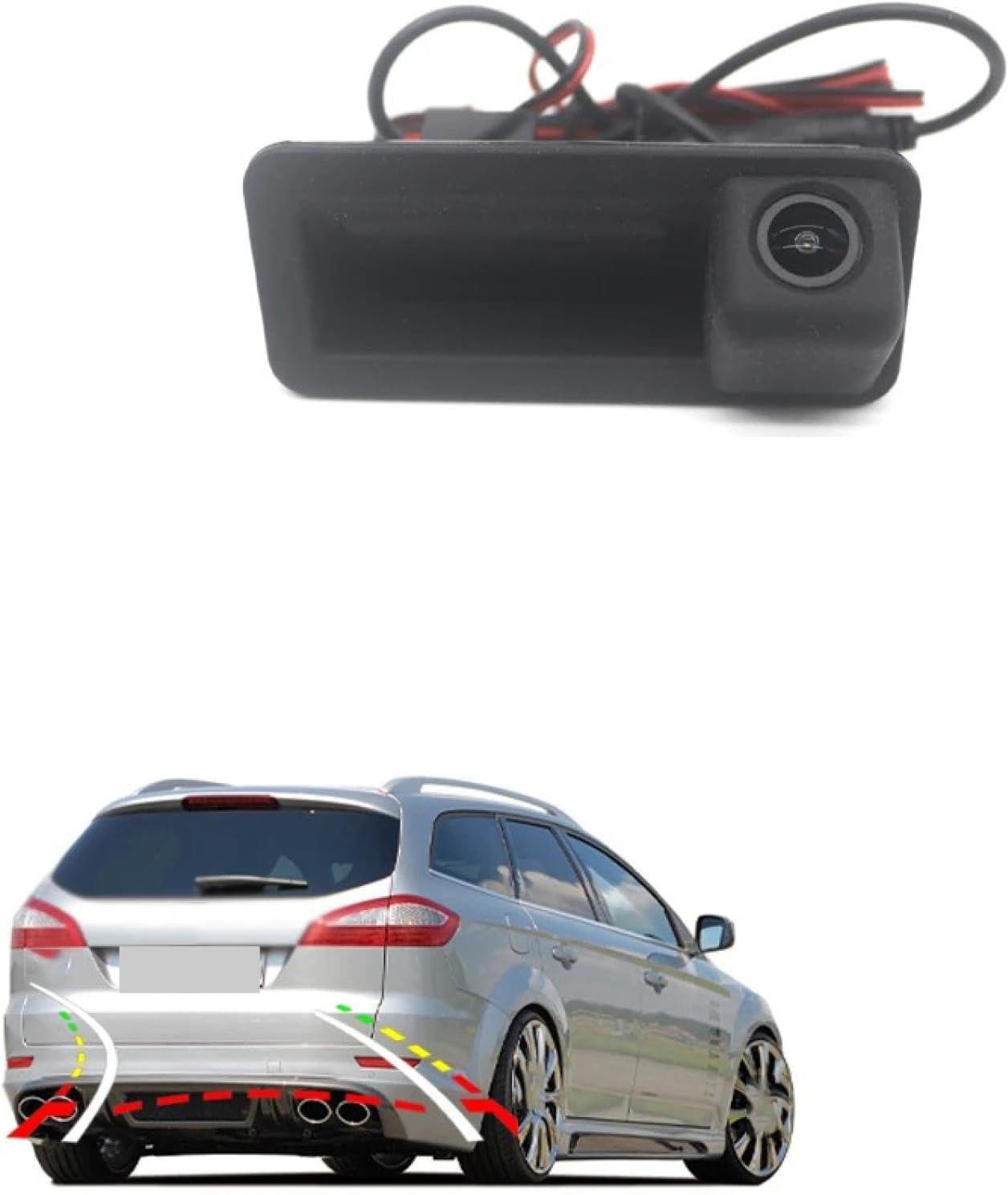 バルマンオム  ミリタリーダウンジャケット XS 国内正規品 バルマンオム ミリタリーダウンジャケット XS 国内正規品 BALMAIN