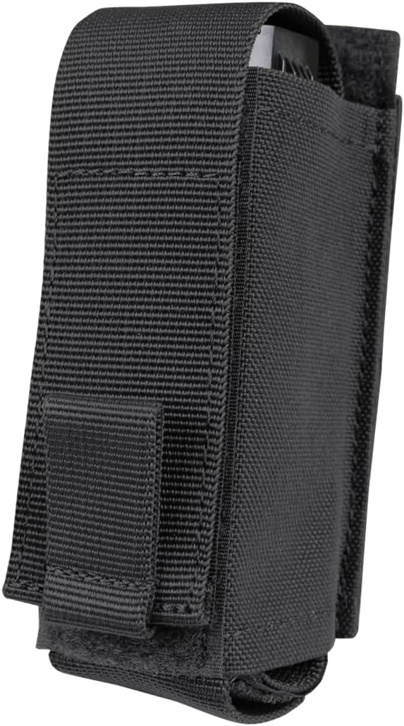Condor OC Pepper Spray Canister Pouch