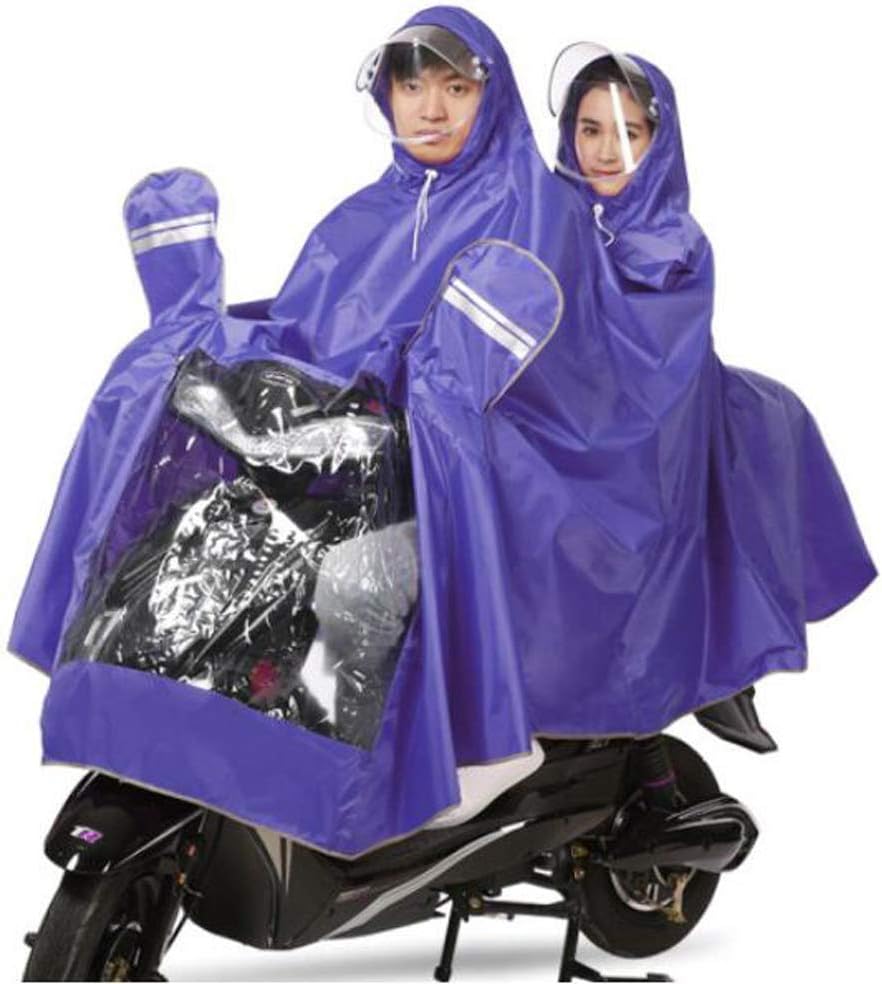 MAN WITH A MISSION トーキョータナカ サイン入りレインポンチョ MAN