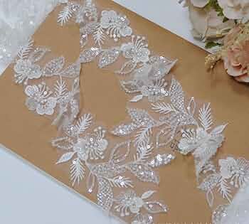 Y's handmade　0823＊ Altenew Blue Turquoise Glitter Gradient Cardstock Set Ocean