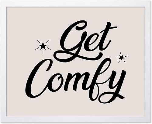 Miniatura 25 de Poster Master Howdy - Póster de tipografía beige retro, arte occidental, arte del salvaje oeste, arte moderno, regalo para hombres y mujeres,