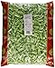 Sperlari Caramella Alla Menta Freezer Mint, 6.75 Pound