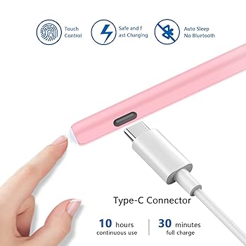 ipad air4 ApplrPencilセット 楽天市場】ipad air 4 apple pencilの通販