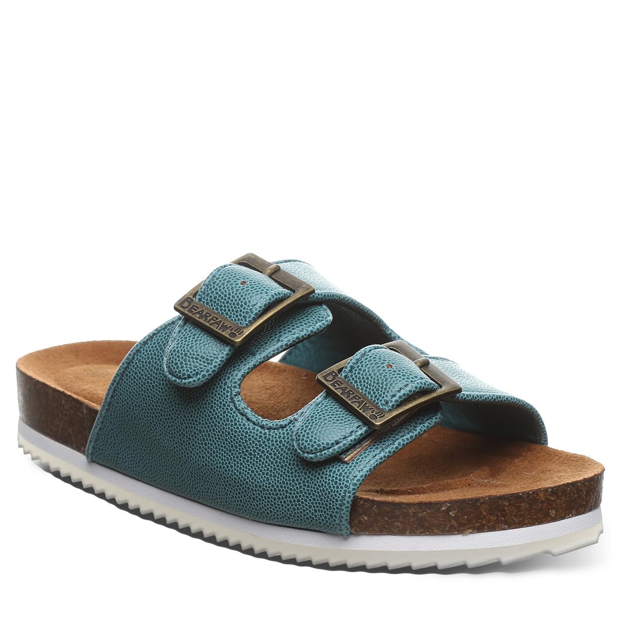 Bear Paw Youth Brooklyn Multiple Colors | Youth's Sandal | Kid's Shoe | Comfortable &amp; Lightweight