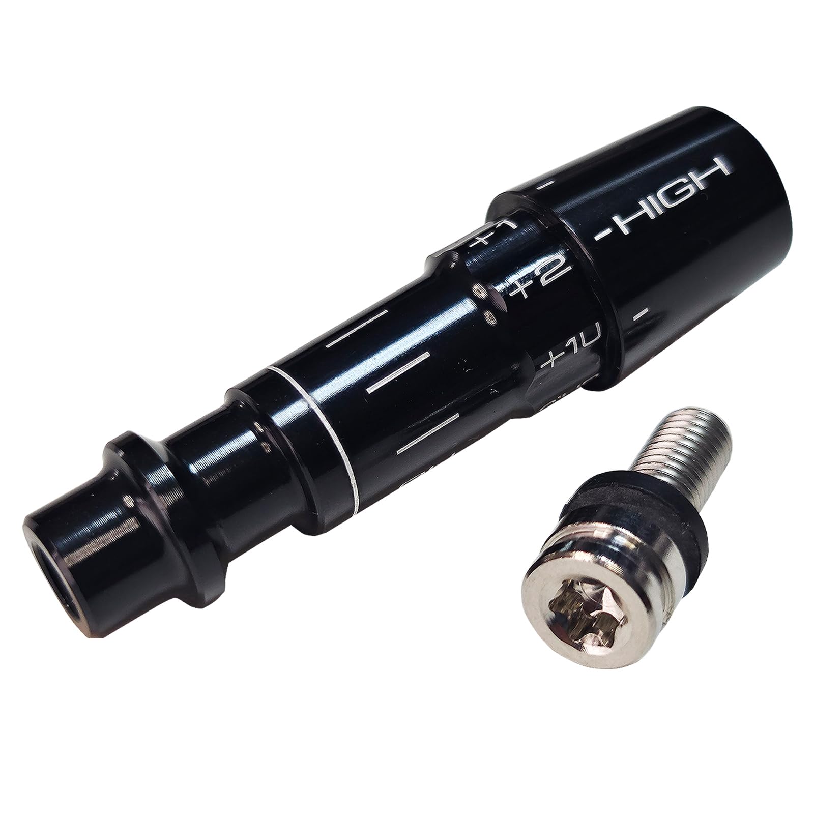 Amazon.co.jp: ミズノ 用 スリーブ ST-MAX ST-G ST-Z ST-X 230 220 200