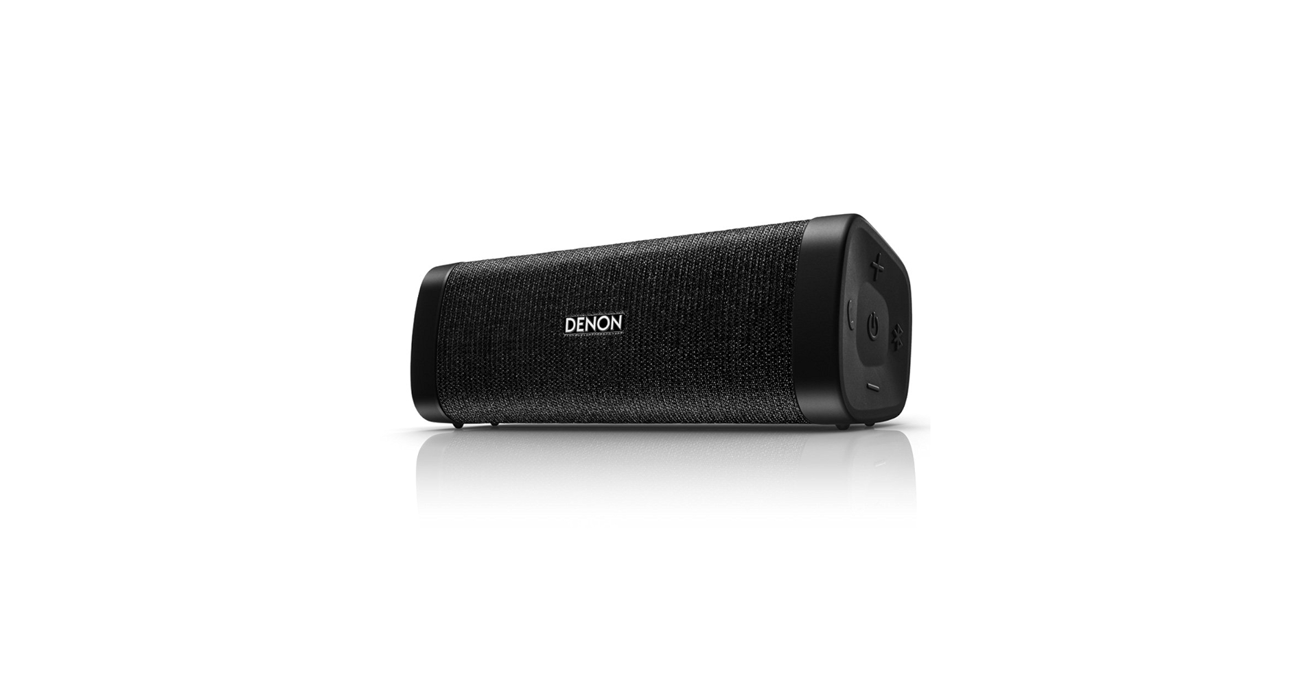 デノン DSB250BT-BK DEN Denon DSB-250 Envaya Premium przenośny głośnik Bluetooth