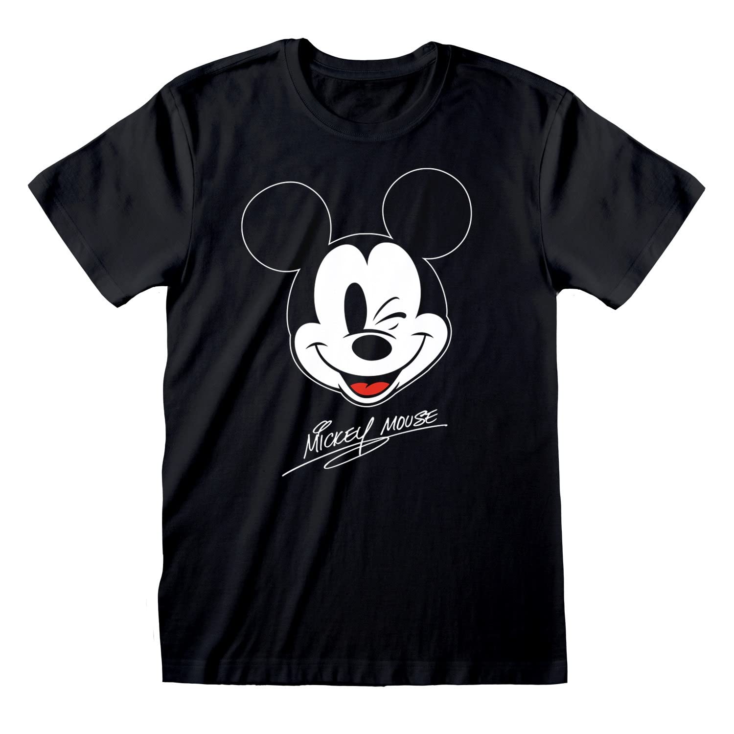 Disney T-Shirt