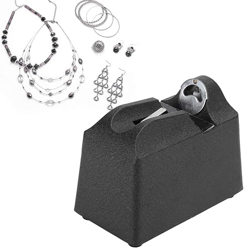 Miniatura 6 de Encendedores, Pequeño Metal Encendedor Electrónico para la Joyería Soldadura de Gas de Soldadura Antorcha de Encendido de Encendido Incorporado