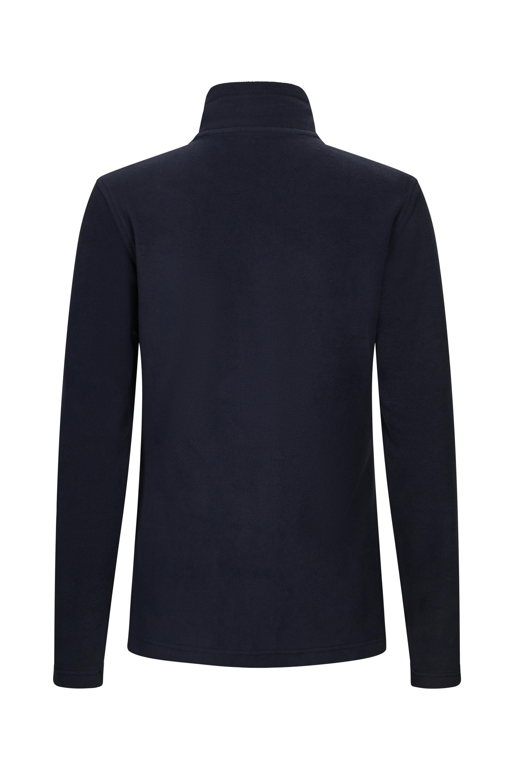 VELILLA Veste Polaire pour Femme Veste polaire pour femme Femme
