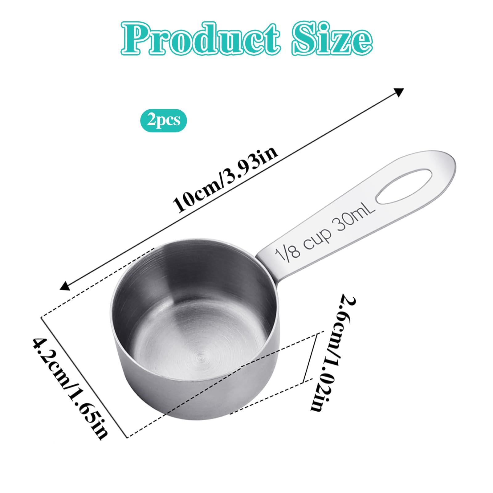 View 2