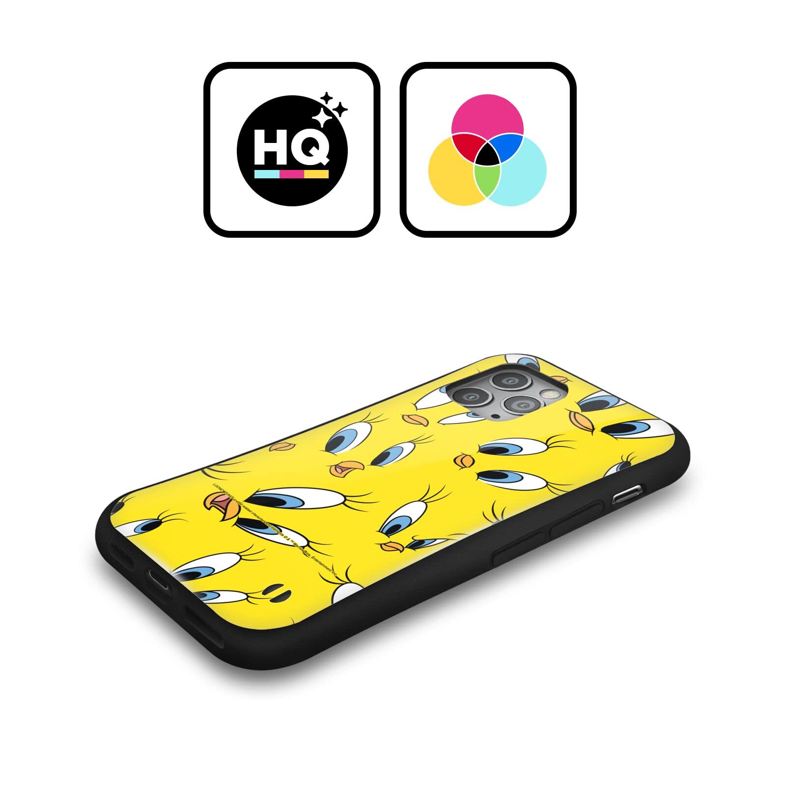 未使用 E.T. Tweety - Artificial Sources 未使用 E.T. Tweety - Artificial Sources s-l400.jpg