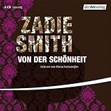 Der Hörverlag Gmbh (Spv)