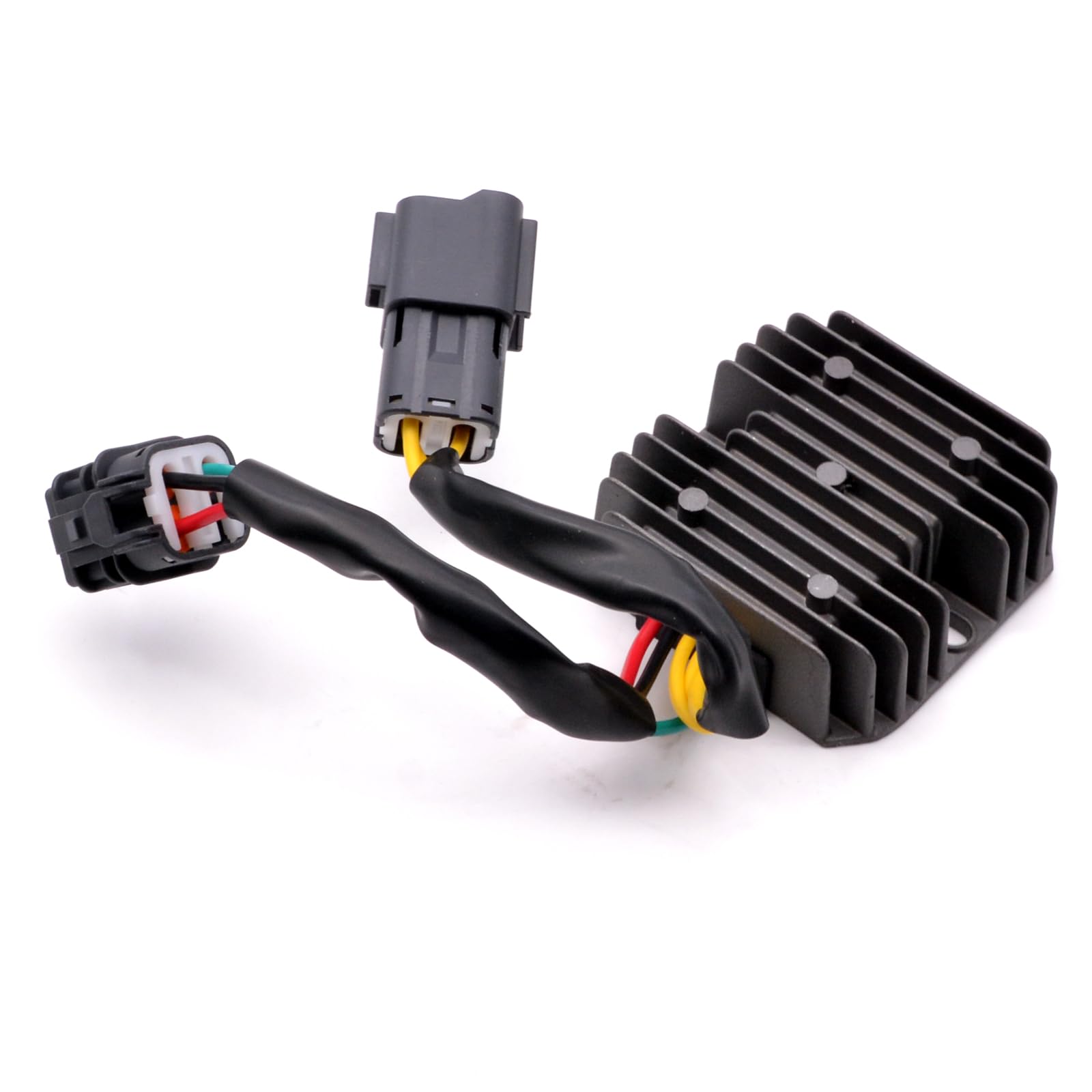 Spannungsregler Gleichrichter Regler für TGB Blade 250 325 425 Target 325 ATV 923404