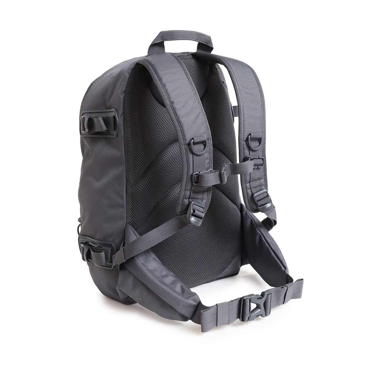 ALTUS Esquí Montaña Zaino Unisex - Adulto