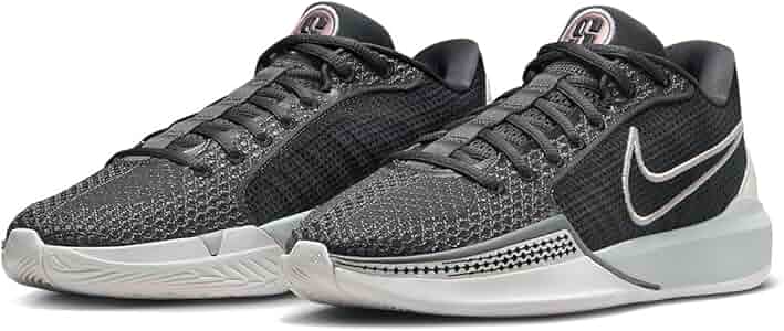 Amazon | [ナイキ] サブリナ 1 