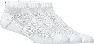 ASICS Unisex Socks Price In India