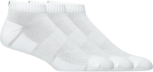 ASICS Unisex Socks
