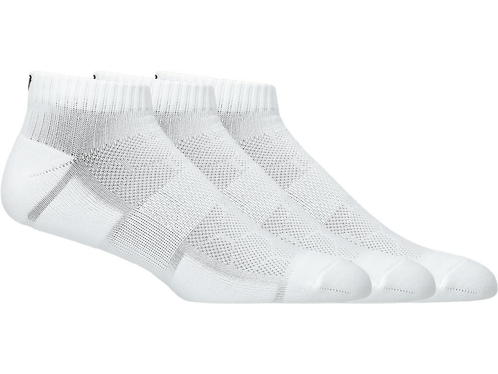 ASICS Unisex Socks - Review, Price and Buying Guide