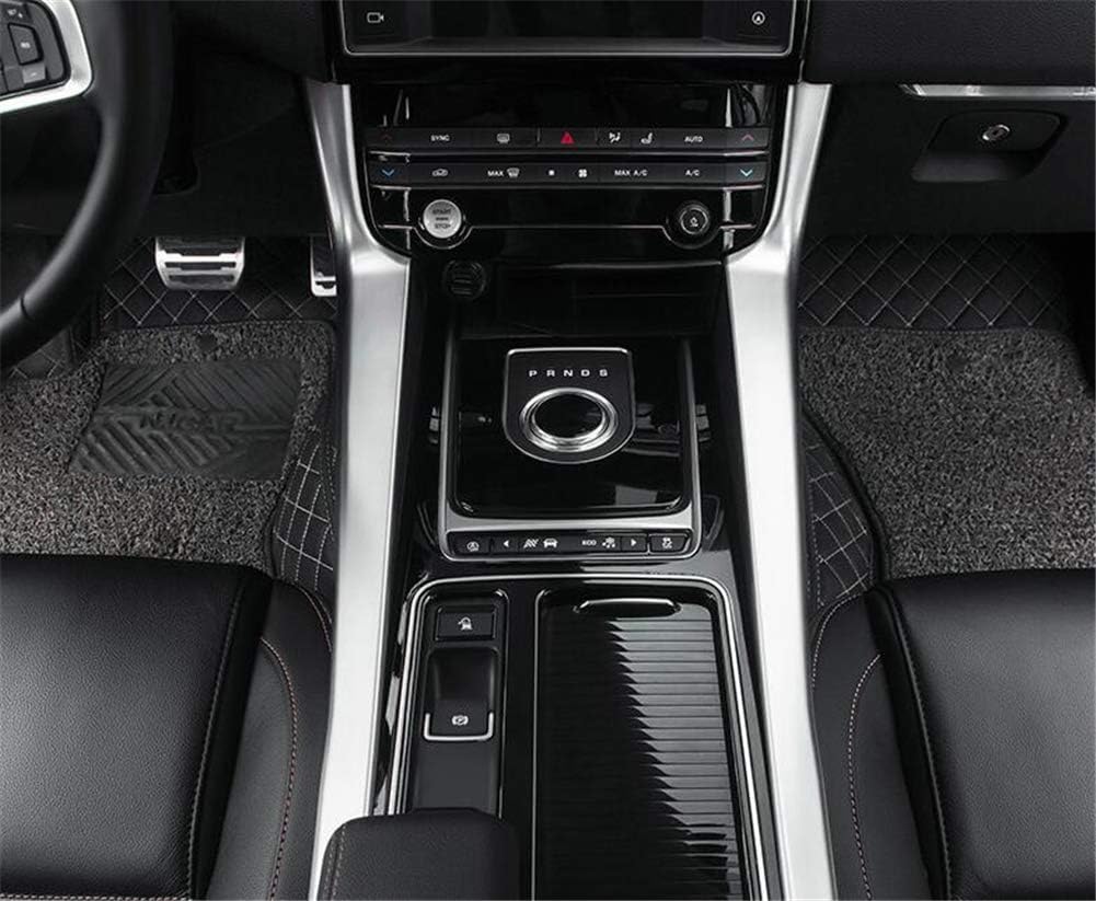 Amazon | 【Motors shop】「ジャガー Fペイス (For F-Pace) 2016年