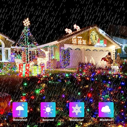 Luces, Home Improvement Imagen adicional