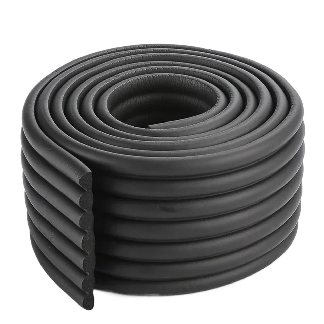 Corner Protectors 2M Protection Strip Table Desk Edge Guard Corner Protector Furniture Corners