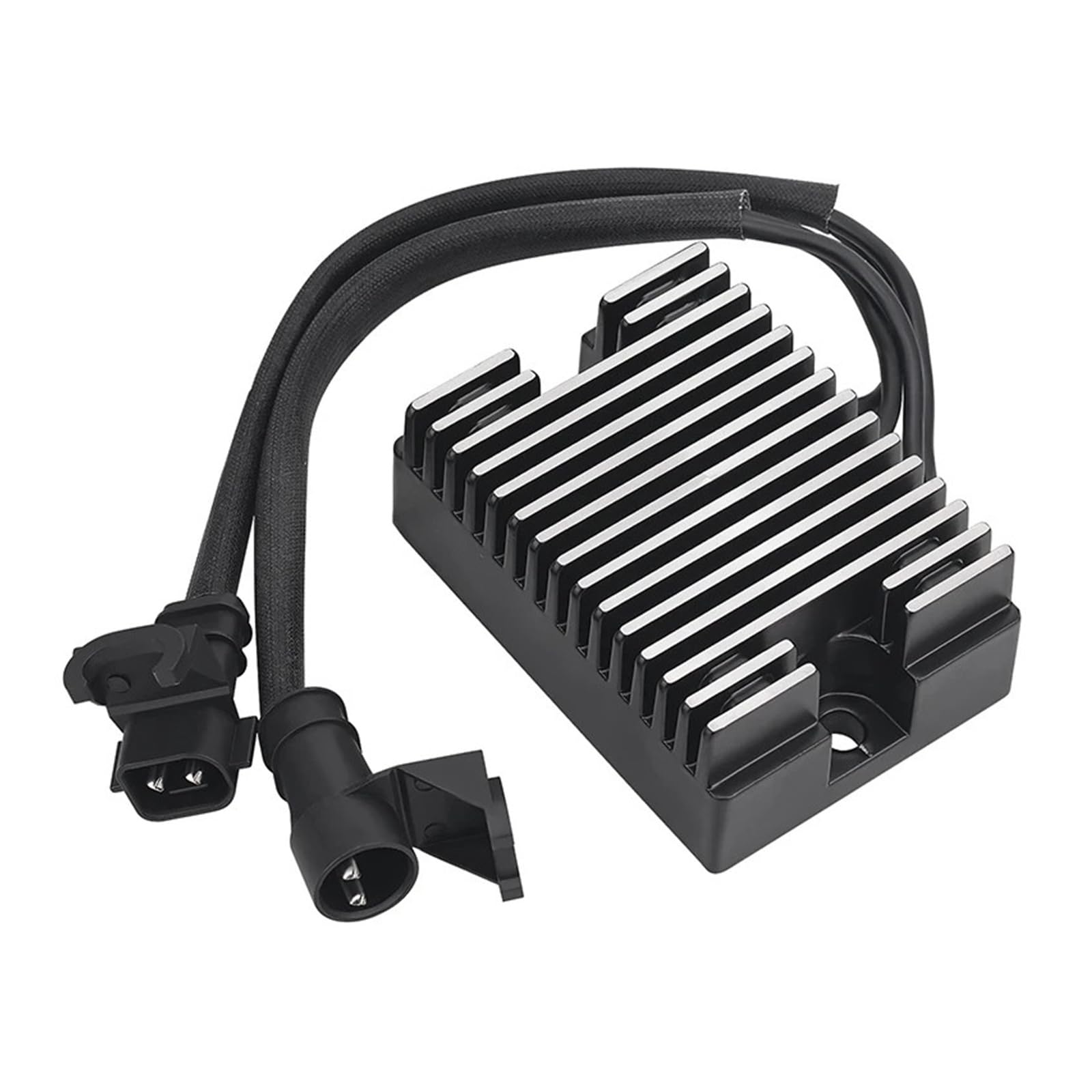 Motorcycle Voltage Regulator Rectifier For H&arley XL1200X XL883N XL1200V XL1200C XL1200CP XL1200L XL1200N XL883C XL883LP XL883L