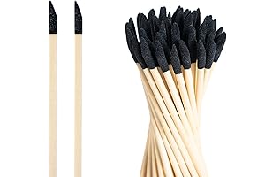 Sand Paper for Crafts: A Detailed Guide