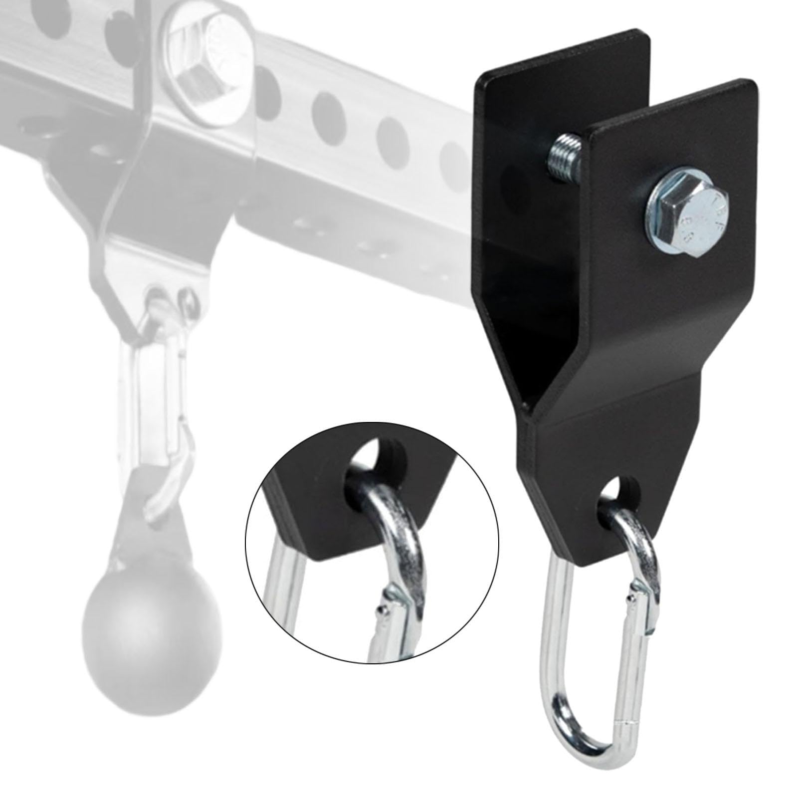 Accessori per, Accessori per Il Fitness Fai da Te, Fasce Elastiche di Resistenza in Acciaio.