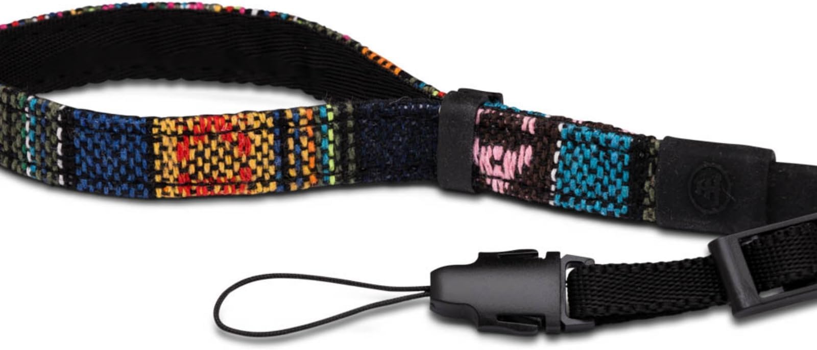 Nocs Provisions Woven Wrist Loop