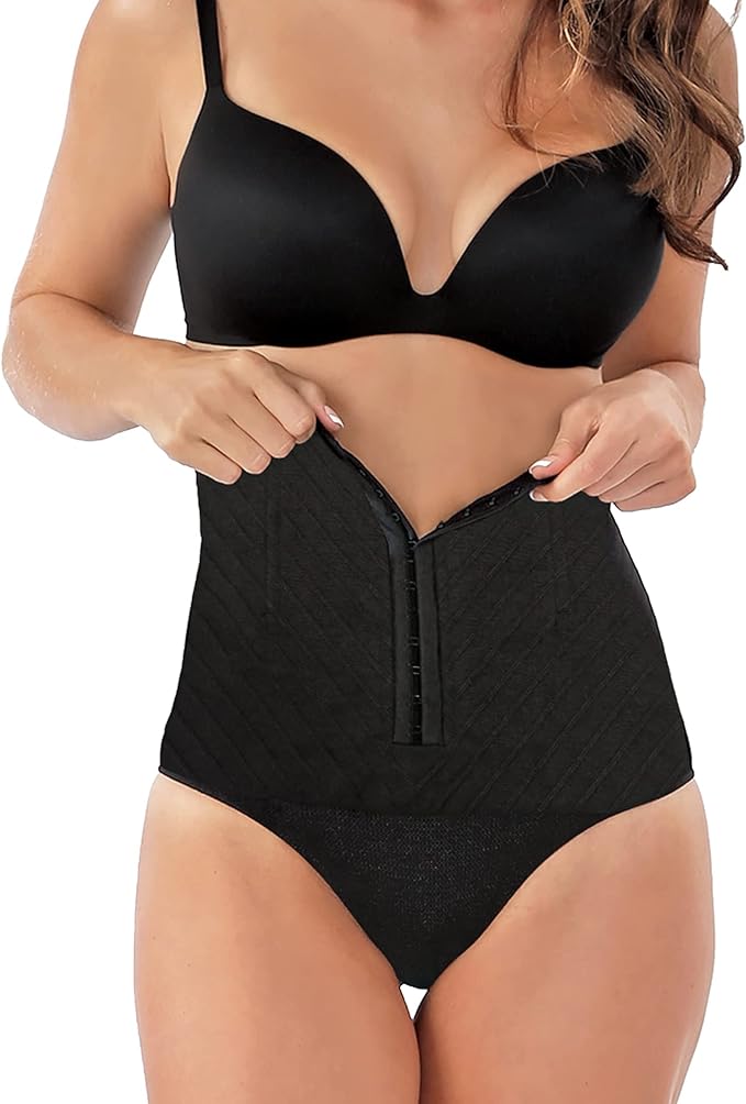 belly bandit c section