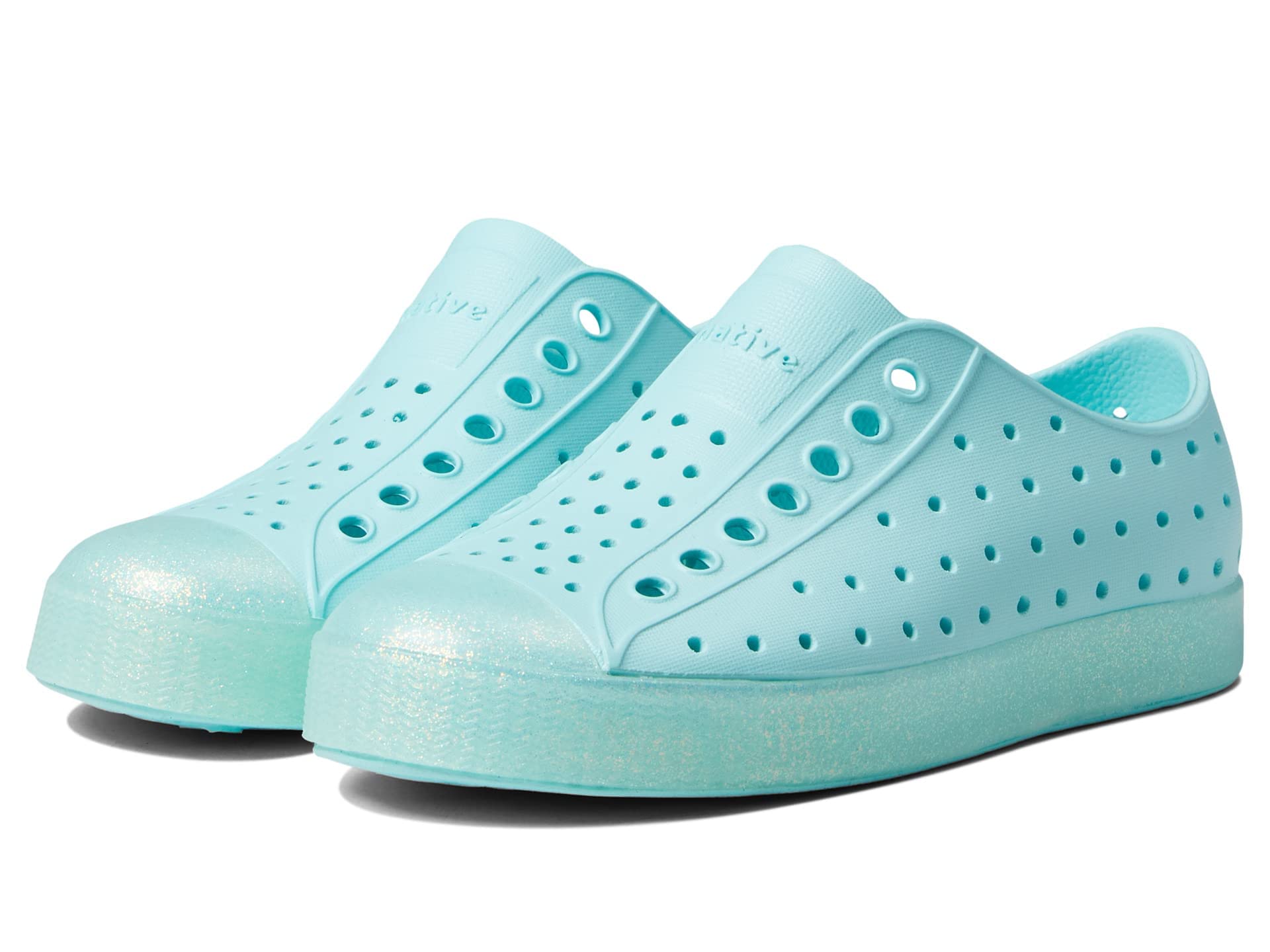 Native Jefferson Chaussure d'eauMixte