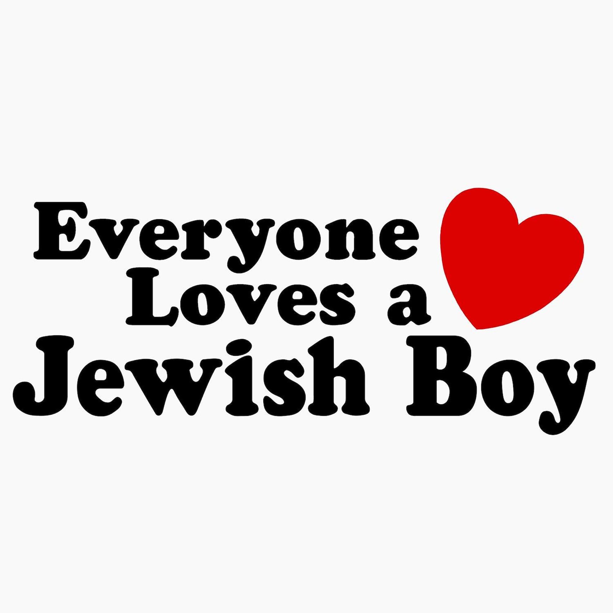 CafePress Paw Prints Cap Unique Adjustable Baseball Hat