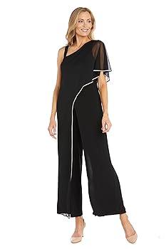 最終値下げ　新品タグ付　ribbon shoulder combinaison Andequal OPENING COLLECTION. ⁡ ⁡ 【WEB OPEN 】6/5 (thu) 19