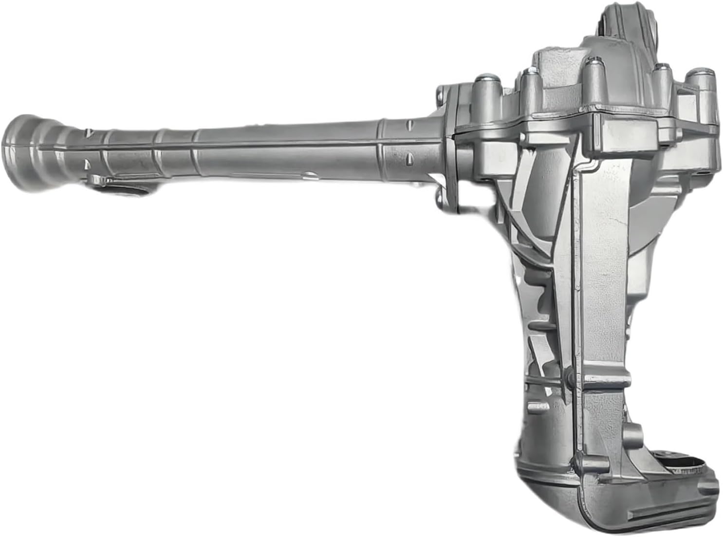 VW Touareg 7P 3.0L 3.6L 2011-2017 対応デファレンシャルアセンブリ 0BM409505T 0BM40 -  PALANGOSUKIS.LT VW Touareg 7P 3.0L 3.6L 2011-2017 対応デファレンシャルアセンブリ 0BM409505T 0BM40