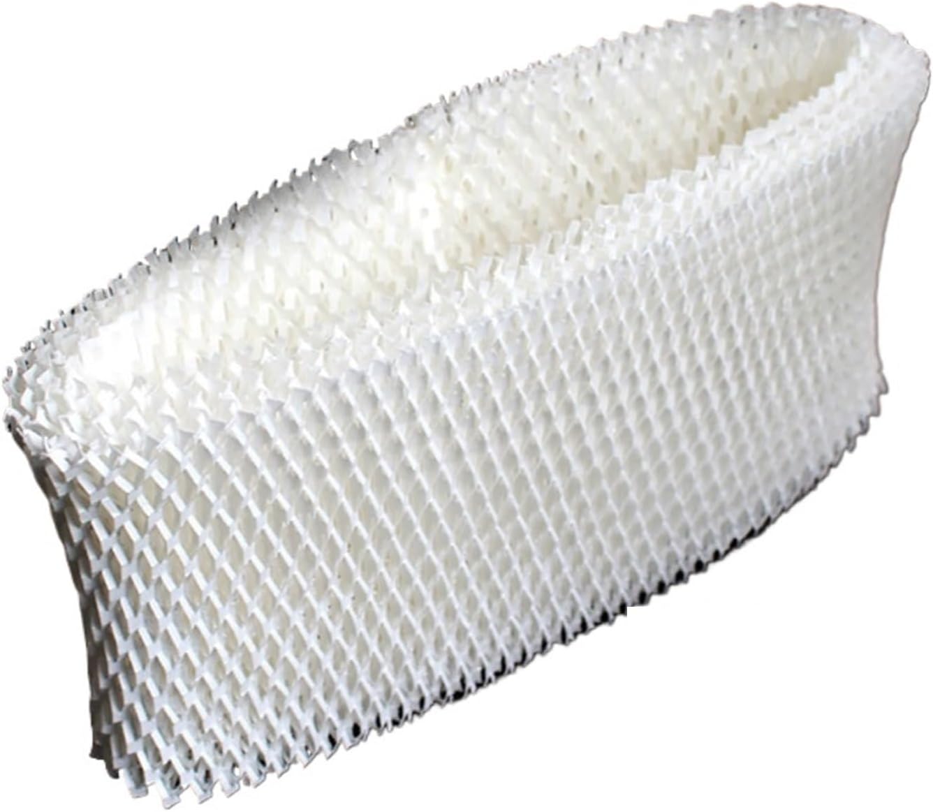 2 Pieces E2441A Filter Core Replacement for 7018 E2441 Humidifier Parts Accessories