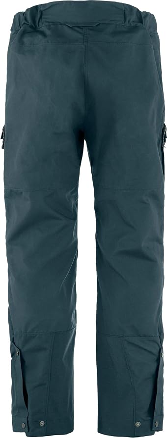 Fjallraven Men's Trousers